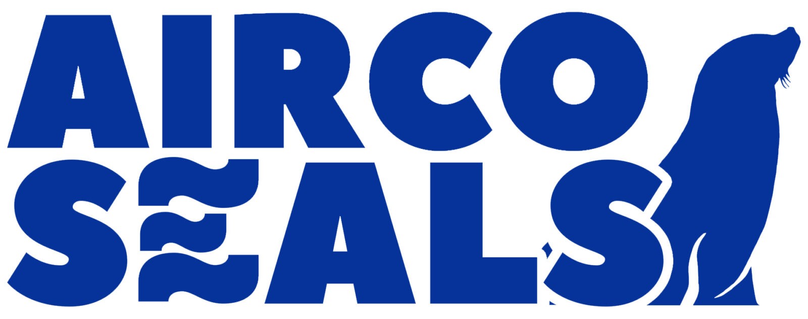 Airco-Seals-Logo-FDBW